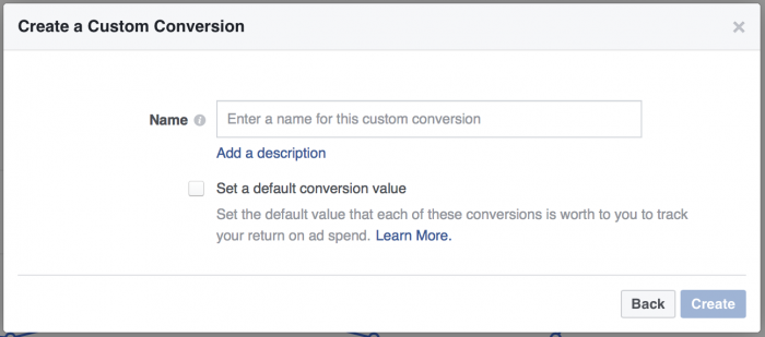 Menggunakan 1 Pixel Facebook Ads Untuk Beberapa Niche. Mungkinkah?