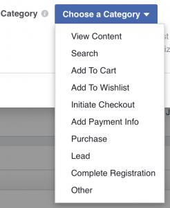 Menggunakan 1 Pixel Facebook Ads Untuk Beberapa Niche. Mungkinkah?