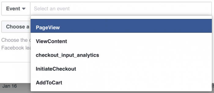 Menggunakan 1 Pixel Facebook Ads Untuk Beberapa Niche. Mungkinkah?