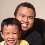 Terima Kasih.