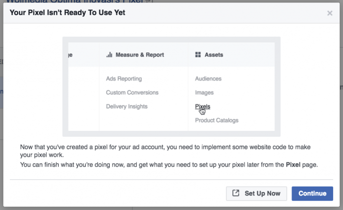 Tutorial Lengkap Facebook Ads: Belajar Mulai Dari Nol Sampai BISA! facebook ads