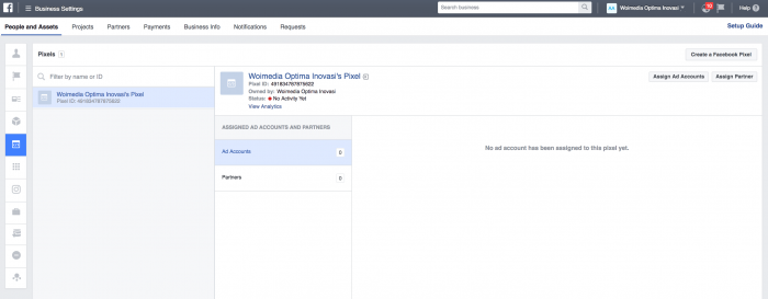 Tutorial Lengkap Facebook Ads: Belajar Mulai Dari Nol Sampai BISA! facebook ads