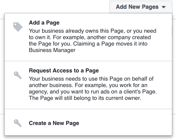 Tutorial Lengkap Facebook Ads: Belajar Mulai Dari Nol Sampai BISA! facebook ads