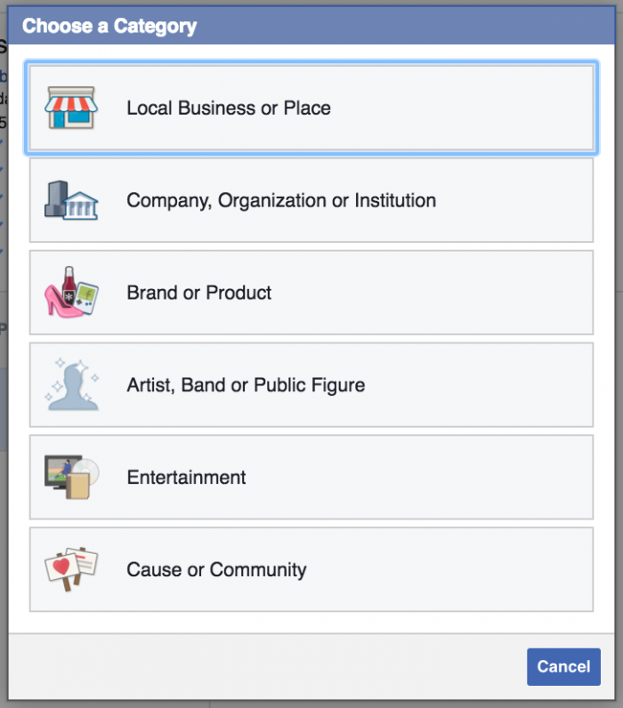 Tutorial Lengkap Facebook Ads: Belajar Mulai Dari Nol Sampai BISA! facebook ads