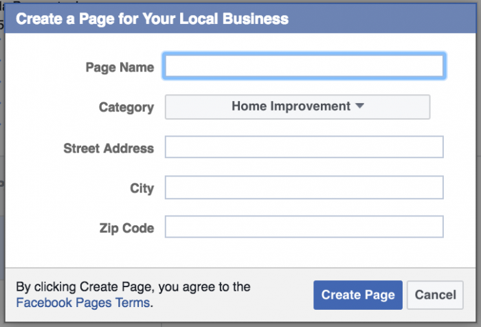 Tutorial Lengkap Facebook Ads: Belajar Mulai Dari Nol Sampai BISA! facebook ads