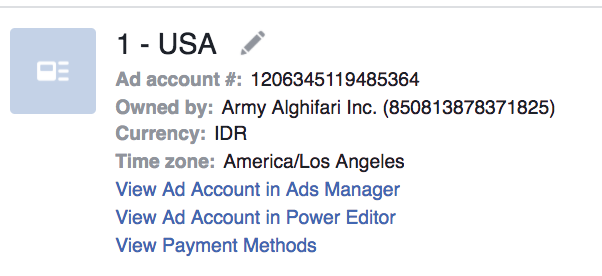Tutorial Lengkap Facebook Ads: Belajar Mulai Dari Nol Sampai BISA! facebook ads