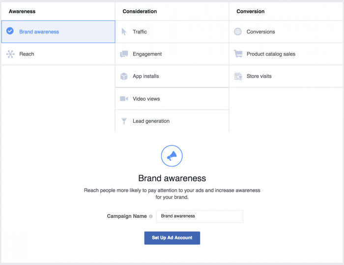 Tutorial Lengkap Facebook Ads: Belajar Mulai Dari Nol Sampai BISA! facebook ads