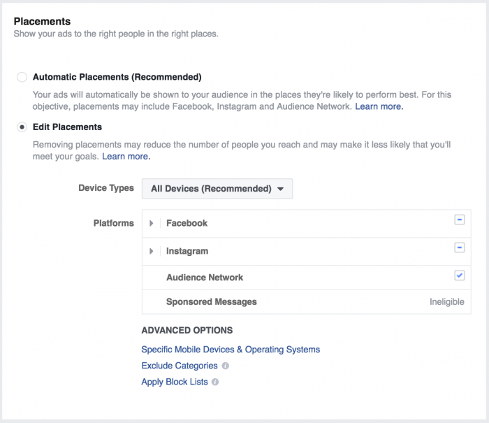 Tutorial Lengkap Facebook Ads: Belajar Mulai Dari Nol Sampai BISA! facebook ads