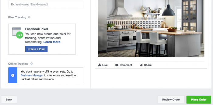 Tutorial Lengkap Facebook Ads: Belajar Mulai Dari Nol Sampai BISA! facebook ads