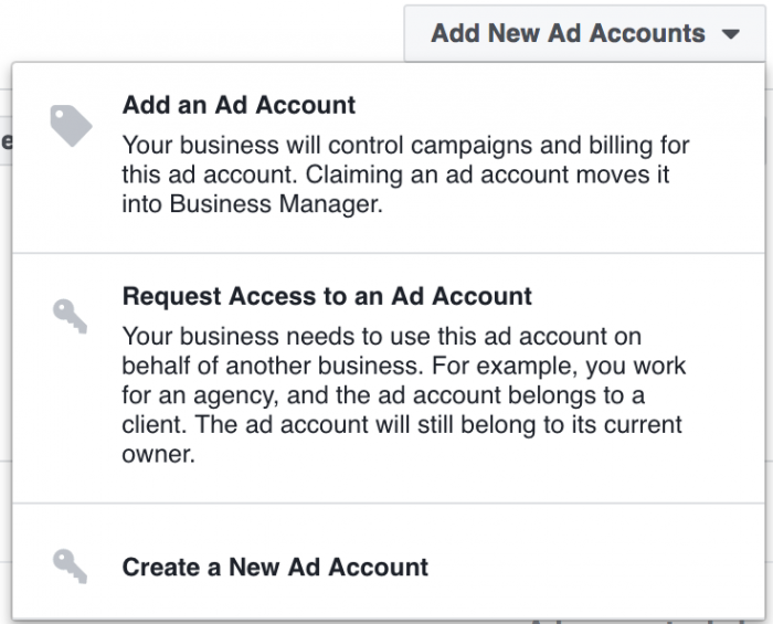 Tutorial Lengkap Facebook Ads: Belajar Mulai Dari Nol Sampai BISA! facebook ads