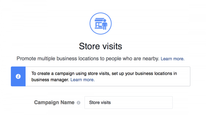 belajar facebook ads