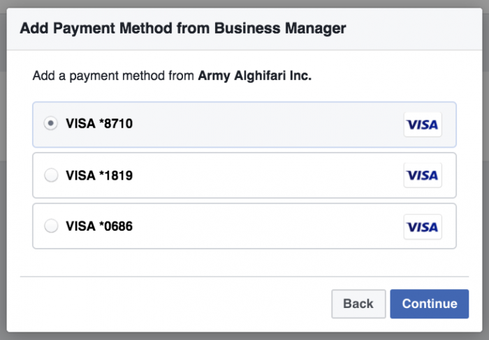 Tutorial Lengkap Facebook Ads: Belajar Mulai Dari Nol Sampai BISA! facebook ads
