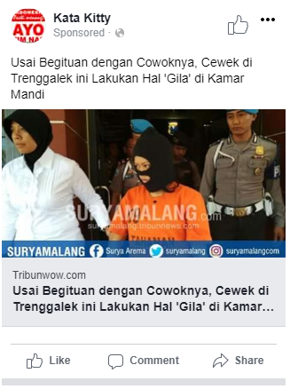 Kenapa Akun Iklan Anda Dinonaktifkan/Ads Manager Error (AME)? Simak Penjelasan Lengkap + Video Webinar 2 Jam akun iklan dinonaktifkan