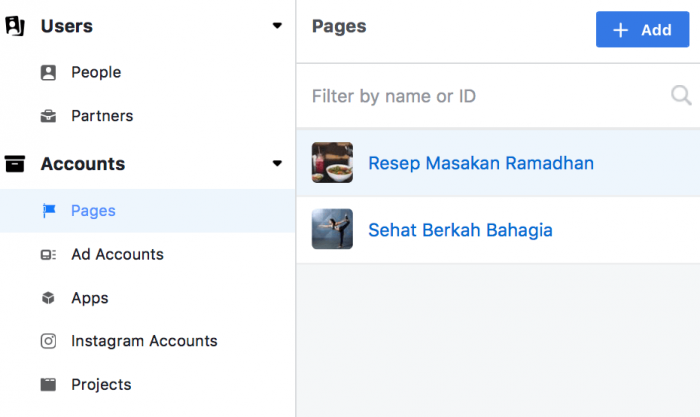 Tutorial Lengkap Facebook Ads: Belajar Mulai Dari Nol Sampai BISA! facebook ads