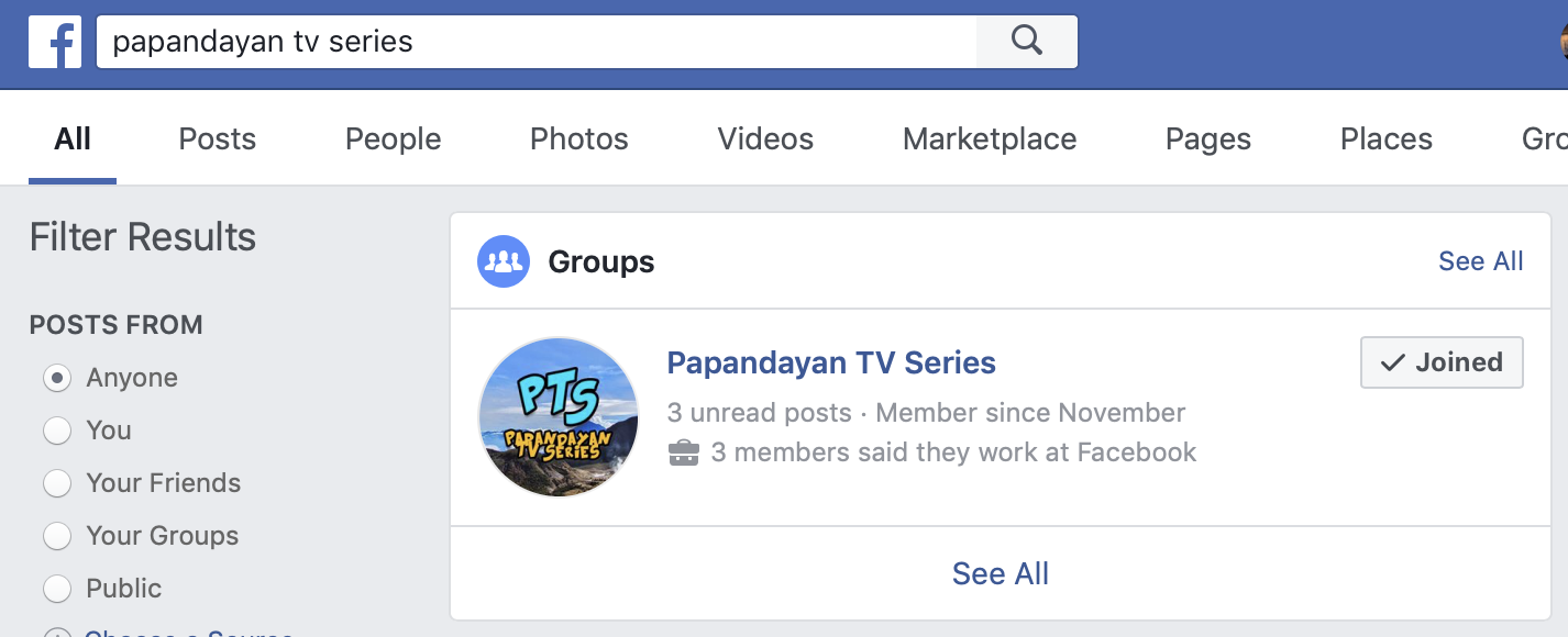 Screen Shot 2018-11-30 at 22.16.38