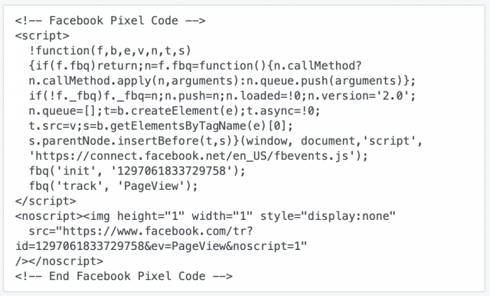 Cara Memulai Beriklan dengan Objective Conversion di Facebook Ads