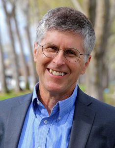 5 Mindset Untuk Sukses