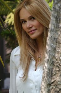 5 Mindset Untuk Sukses